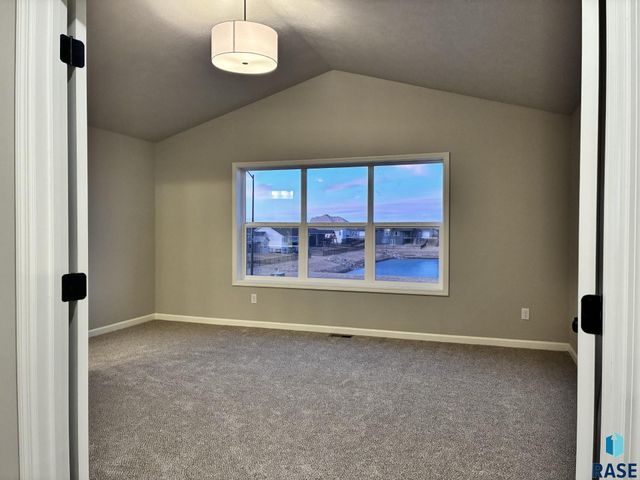 819 Estate St Street, Harrisburg, SD 57032