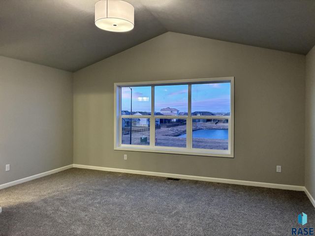 819 Estate St Street, Harrisburg, SD 57032