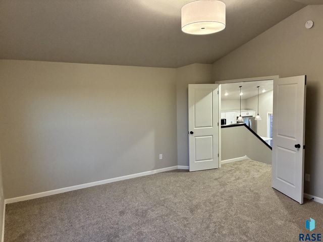 819 Estate St Street, Harrisburg, SD 57032