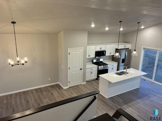 819 Estate St Street, Harrisburg, SD 57032