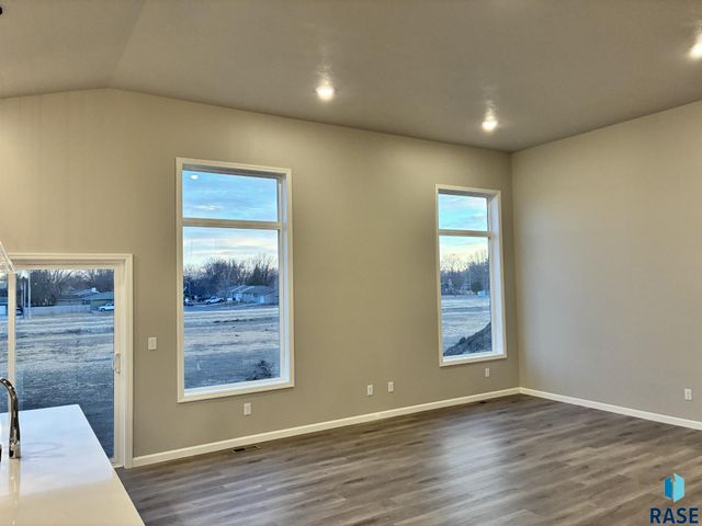 819 Estate St Street, Harrisburg, SD 57032