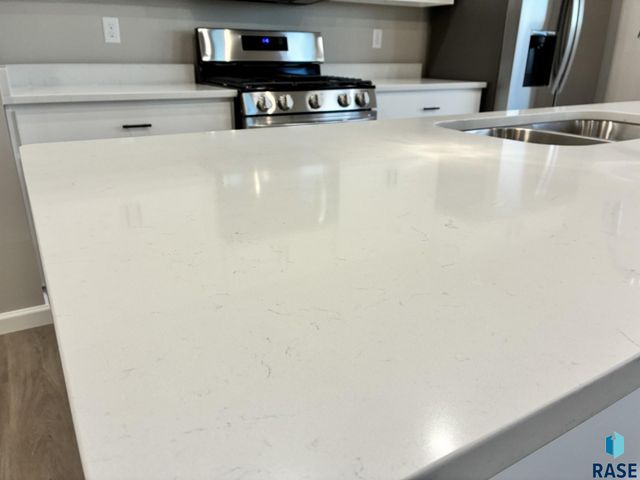 819 Estate St Street, Harrisburg, SD 57032