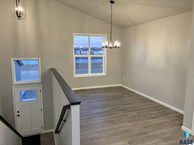 819 Estate St Street, Harrisburg, SD 57032