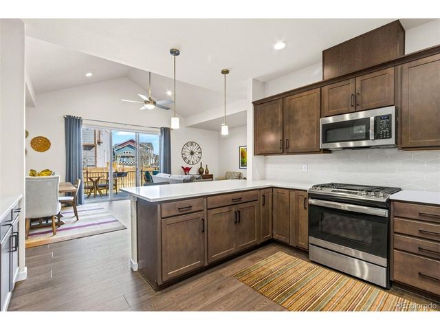 751 Campfire Dr, Fort Collins, CO 80524