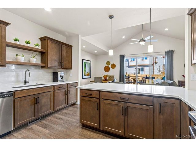 751 Campfire Dr, Fort Collins, CO 80524