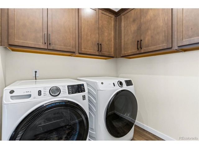 751 Campfire Dr, Fort Collins, CO 80524