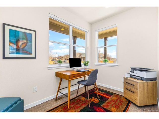 751 Campfire Dr, Fort Collins, CO 80524