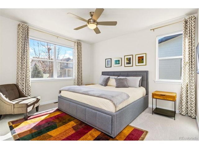 751 Campfire Dr, Fort Collins, CO 80524