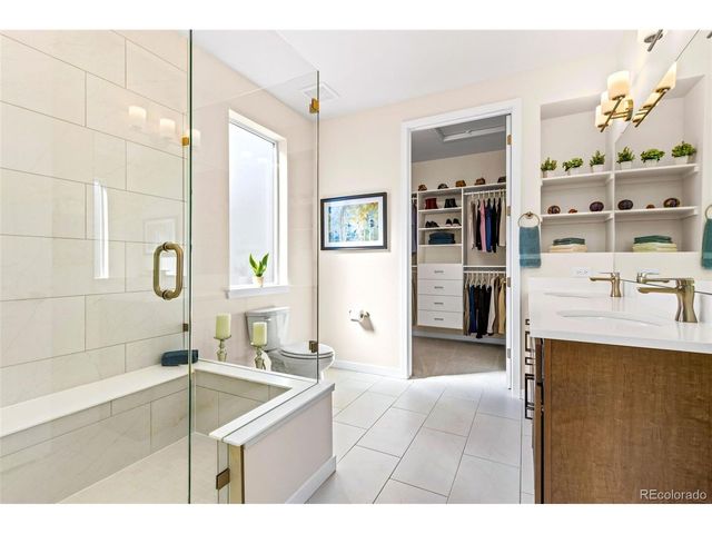 751 Campfire Dr, Fort Collins, CO 80524