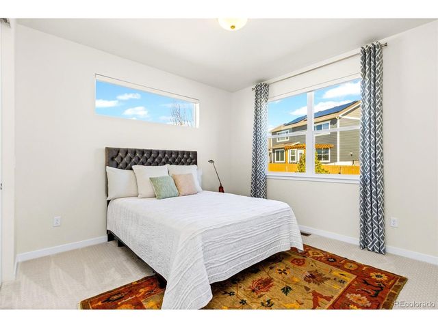 751 Campfire Dr, Fort Collins, CO 80524