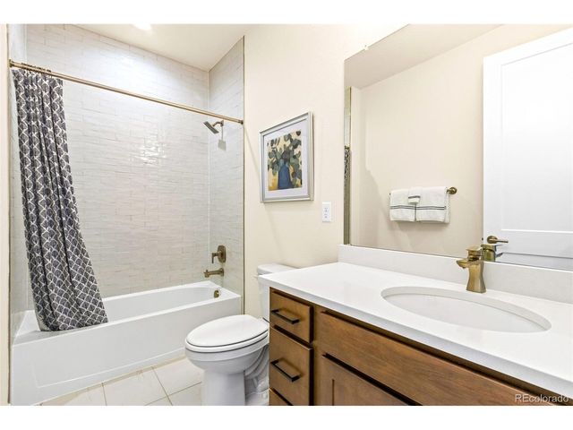 751 Campfire Dr, Fort Collins, CO 80524