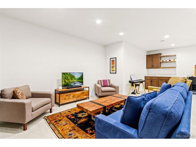 751 Campfire Dr, Fort Collins, CO 80524