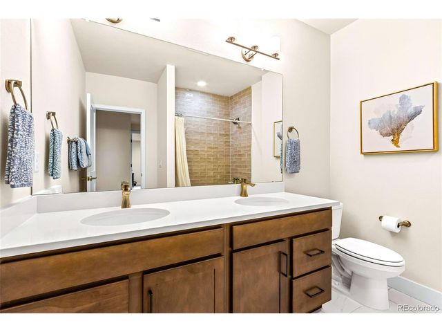 751 Campfire Dr, Fort Collins, CO 80524