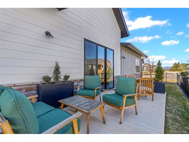 751 Campfire Dr, Fort Collins, CO 80524
