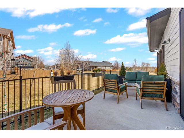 751 Campfire Dr, Fort Collins, CO 80524