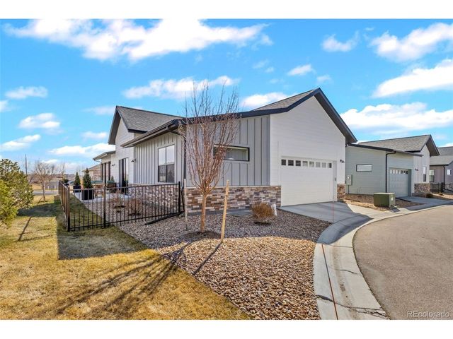 751 Campfire Dr, Fort Collins, CO 80524