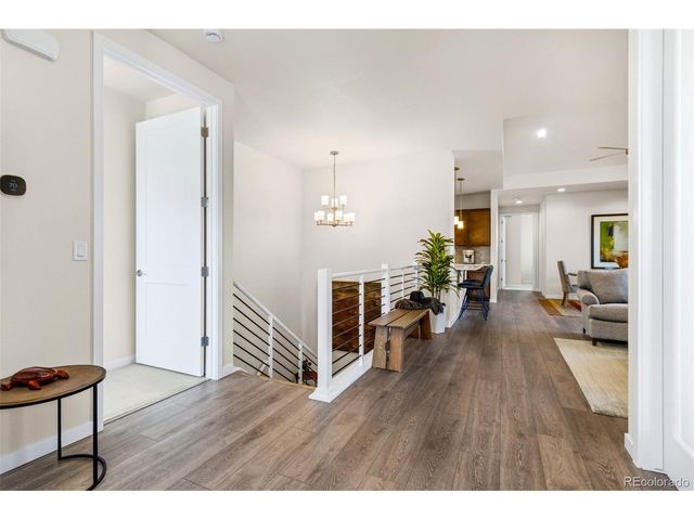 751 Campfire Dr, Fort Collins, CO 80524