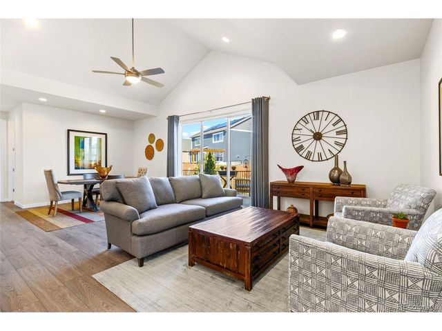 751 Campfire Dr, Fort Collins, CO 80524