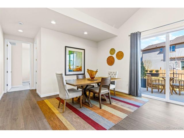 751 Campfire Dr, Fort Collins, CO 80524