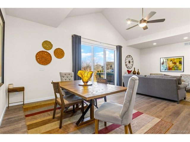 751 Campfire Dr, Fort Collins, CO 80524