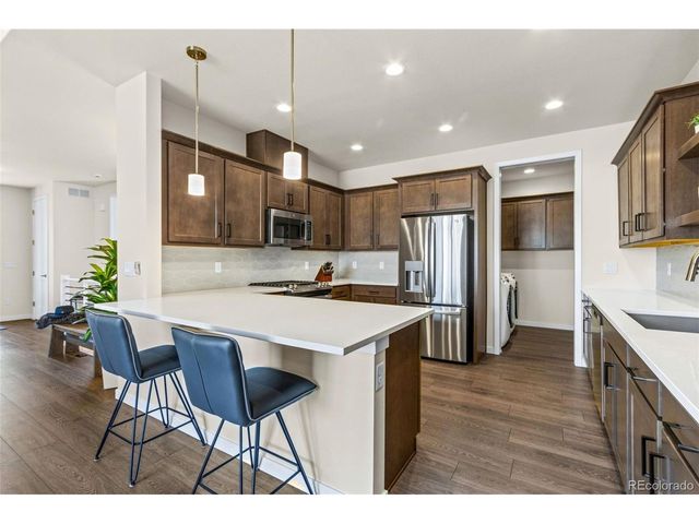 751 Campfire Dr, Fort Collins, CO 80524