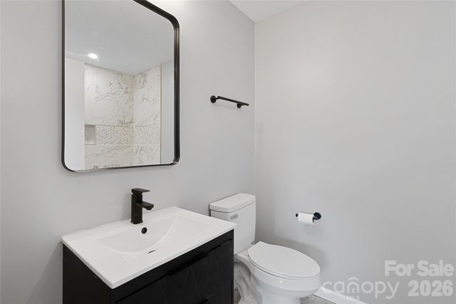 7 Browndale Road, Asheville, NC 28805
