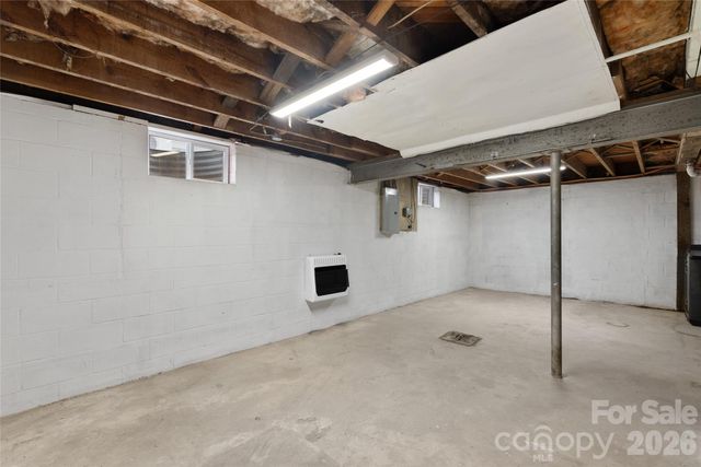 7 Browndale Road, Asheville, NC 28805