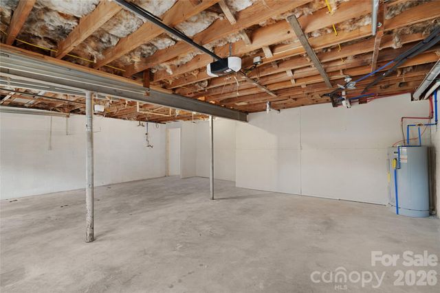 7 Browndale Road, Asheville, NC 28805