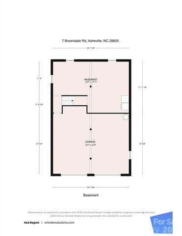 7 Browndale Road, Asheville, NC 28805