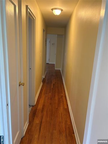 2337 Hudson Terrace B10, Fort Lee, NJ 07024
