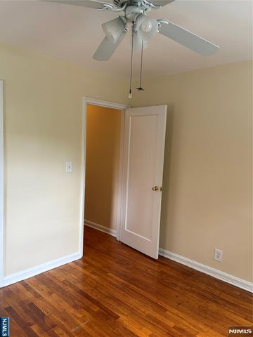 2337 Hudson Terrace B10, Fort Lee, NJ 07024