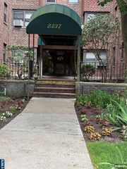 2337 Hudson Terrace B10, Fort Lee, NJ 07024