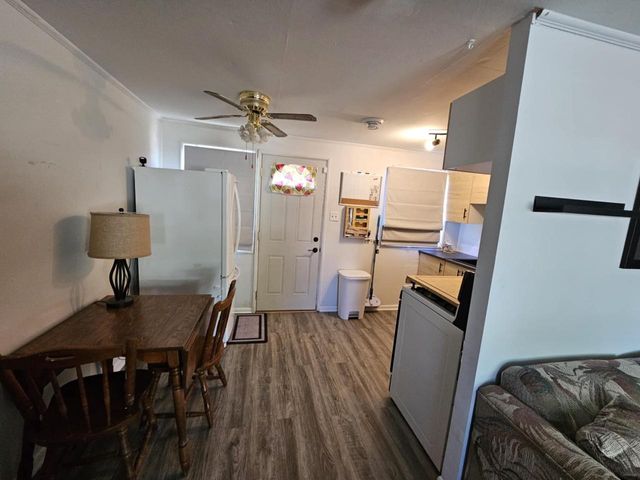 2914 S 51st STREET, Milwaukee, WI 53219