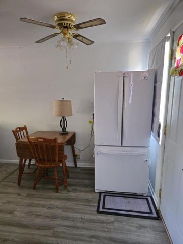 2914 S 51st STREET, Milwaukee, WI 53219