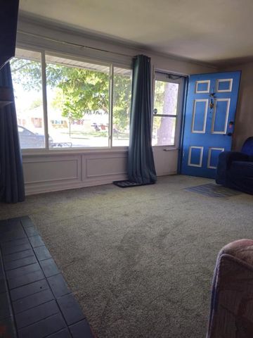 2914 S 51st STREET, Milwaukee, WI 53219