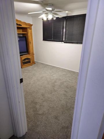 2914 S 51st STREET, Milwaukee, WI 53219