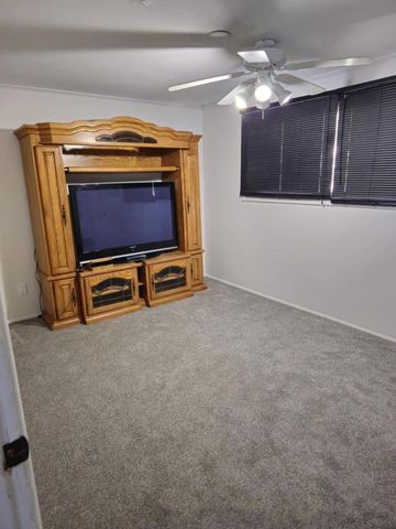 2914 S 51st STREET, Milwaukee, WI 53219