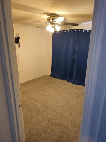 2914 S 51st STREET, Milwaukee, WI 53219