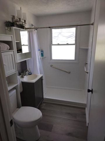 2914 S 51st STREET, Milwaukee, WI 53219