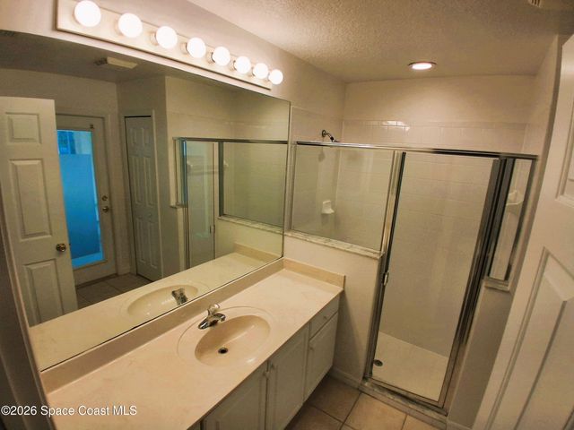 1152 Bainbury Lane, Melbourne, FL 32904