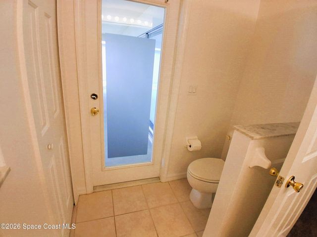 1152 Bainbury Lane, Melbourne, FL 32904
