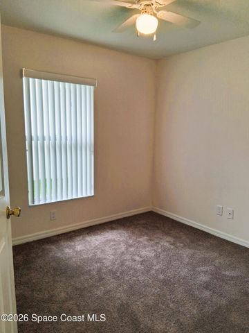 1152 Bainbury Lane, Melbourne, FL 32904
