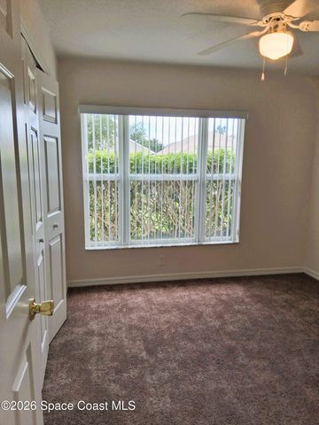1152 Bainbury Lane, Melbourne, FL 32904