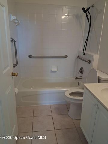 1152 Bainbury Lane, Melbourne, FL 32904