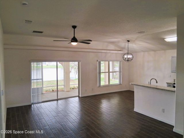 1152 Bainbury Lane, Melbourne, FL 32904