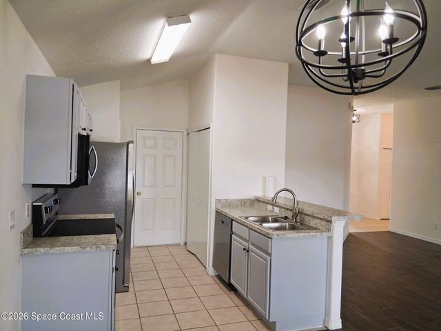 1152 Bainbury Lane, Melbourne, FL 32904