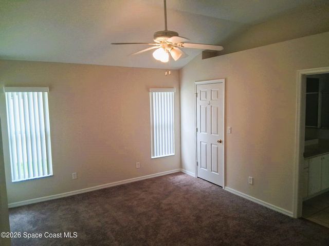 1152 Bainbury Lane, Melbourne, FL 32904
