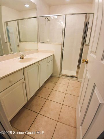 1152 Bainbury Lane, Melbourne, FL 32904