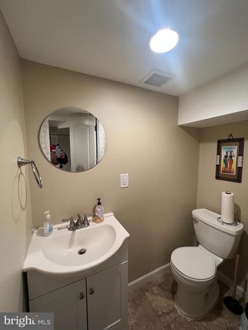 1642 HARDWICK RD, Baltimore, MD 21286