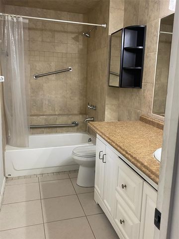 3748 GATEWOOD DRIVE, Port Orange, FL 32129